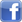 Jeri Evans Nutrition on Facebook
