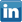 Jeri Evans Nutrition on LinkedIn