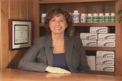 Come visit us to help relieve the underlying cause of your symptoms.