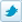 Jeri Evans Nutrition on Twitter