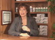 Diet, Stress & Anxiety Help