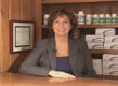 ProgramNutrition and Colon Health