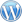 Jeri Evans Nutrition WordPress Blog