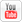 Jeri Evans Nutrition on YouTube